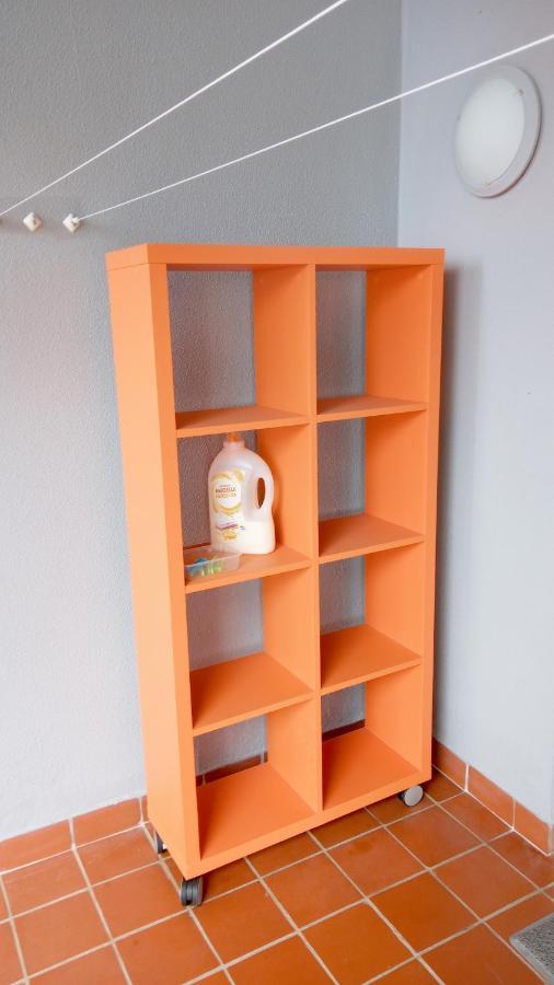 Apartamento Pardela Costa Adeje  Eksteriør bilde