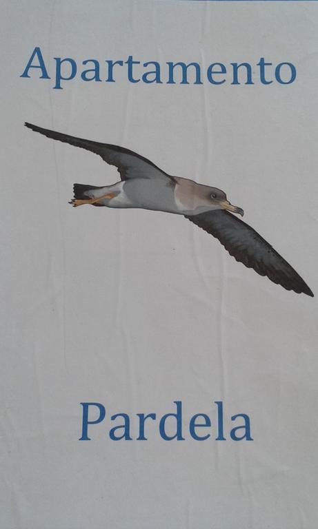 Apartamento Pardela Costa Adeje  Eksteriør bilde
